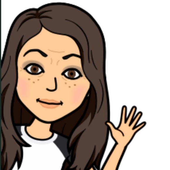 Meet your Posher, SF - Picture 1 of 1